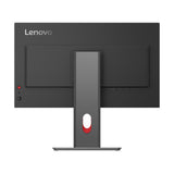 Lenovo ThinkVision P24Q-40 23.8-inch QHD Monitor