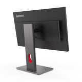Lenovo ThinkVision P24QD-40 23.8-inch QHD Monitor