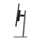 Lenovo ThinkVision P24QD-40 23.8-inch QHD Monitor
