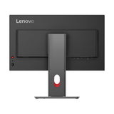 Lenovo ThinkVision P24QD-40 23.8-inch QHD Monitor