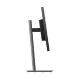 Lenovo ThinkVision P24QD-40 23.8-inch QHD Monitor