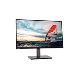 Lenovo ThinkVision P25i-30 24.5-inch FHD Monitor