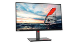 Lenovo ThinkVision P25i-30 24.5-inch FHD Monitor