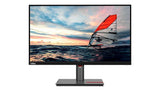 Lenovo ThinkVision P25i-30 24.5-inch FHD Monitor