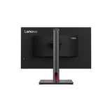 Lenovo ThinkVision P25i-30 24.5-inch FHD Monitor