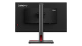 Lenovo ThinkVision P25i-30 24.5-inch FHD Monitor