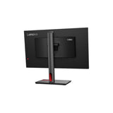 Lenovo ThinkVision P25i-30 24.5-inch FHD Monitor