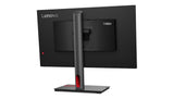 Lenovo ThinkVision P25i-30 24.5-inch FHD Monitor