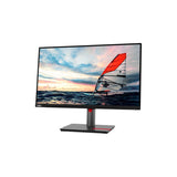 Lenovo ThinkVision P25i-30 24.5-inch FHD Monitor