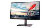Lenovo ThinkVision P25i-30 24.5-inch FHD Monitor