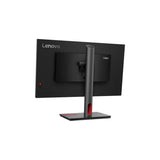 Lenovo ThinkVision P25i-30 24.5-inch FHD Monitor
