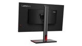 Lenovo ThinkVision P25i-30 24.5-inch FHD Monitor