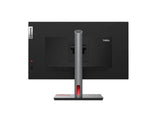 Lenovo ThinkVision P27h - 30 27 - inch Monitor (63A1GAR1WW) - SourceIT