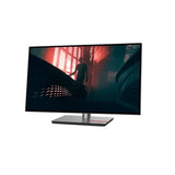 Lenovo ThinkVision P27h - 30 27 - inch Monitor (63A1GAR1WW) - SourceIT