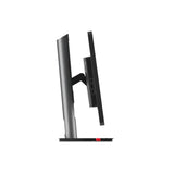 Lenovo ThinkVision P27h - 30 27 - inch Monitor (63A1GAR1WW) - SourceIT