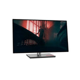Lenovo ThinkVision P27h - 30 27 - inch Monitor (63A1GAR1WW) - SourceIT