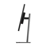 Lenovo ThinkVision P27Q-40 27-inch QHD Monitor
