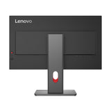Lenovo ThinkVision P27Q-40 27-inch QHD Monitor