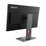 Lenovo ThinkVision P27Q-40 27-inch QHD Monitor