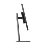 Lenovo ThinkVision P27Q-40 27-inch QHD Monitor