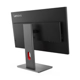 Lenovo ThinkVision P27Q-40 27-inch QHD Monitor