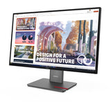 Lenovo ThinkVision P27QD-40 27-inch QHD Monitor