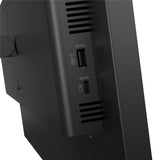 Lenovo ThinkVision P27QD-40 27-inch QHD Monitor