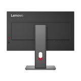 Lenovo ThinkVision P27QD-40 27-inch QHD Monitor