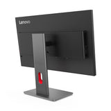 Lenovo ThinkVision P27QD-40 27-inch QHD Monitor