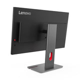 Lenovo ThinkVision P27QD-40 27-inch QHD Monitor