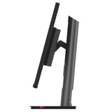 Lenovo ThinkVision P32p-30 31.5-inch 4K UHD Monitor