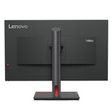 Lenovo ThinkVision P32p-30 31.5-inch 4K UHD Monitor