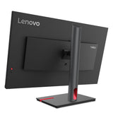 Lenovo ThinkVision P32p-30 31.5-inch 4K UHD Monitor