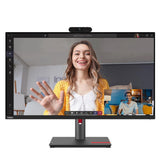Lenovo ThinkVision P32p-30 31.5-inch 4K UHD Monitor