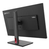 Lenovo ThinkVision P32p-30 31.5-inch 4K UHD Monitor