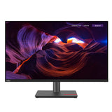 Lenovo ThinkVision P32p-30 31.5-inch 4K UHD Monitor