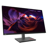 Lenovo ThinkVision P32p-30 31.5-inch 4K UHD Monitor