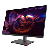 Lenovo ThinkVision P32p-30 31.5-inch 4K UHD Monitor