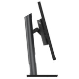 Lenovo ThinkVision P32p-30 31.5-inch 4K UHD Monitor