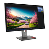 Lenovo ThinkVision P32UD-40 32-inch 4K UHD Monitor