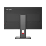 Lenovo ThinkVision P32UD-40 32-inch 4K UHD Monitor