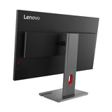 Lenovo ThinkVision P32UD-40 32-inch 4K UHD Monitor