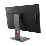 Lenovo ThinkVision P32UD-40 32-inch 4K UHD Monitor