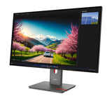 Lenovo ThinkVision P32UD-40 32-inch 4K UHD Monitor