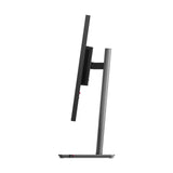 Lenovo ThinkVision P32UD-40 32-inch 4K UHD Monitor