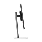 Lenovo ThinkVision P32UD-40 32-inch 4K UHD Monitor