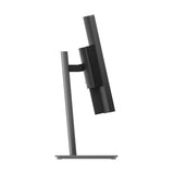 Lenovo ThinkVision P34WD-40 34-inch WQHD Ultrawide Monitor
