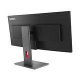 Lenovo ThinkVision P34WD-40 34-inch WQHD Ultrawide Monitor