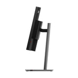 Lenovo ThinkVision P34WD-40 34-inch WQHD Ultrawide Monitor