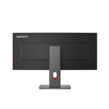 Lenovo ThinkVision P34WD-40 34-inch WQHD Ultrawide Monitor